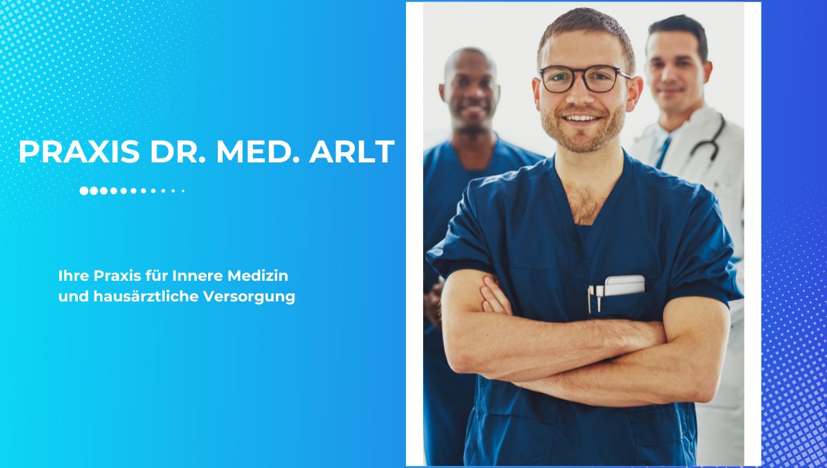 Dr. med. dent. Günter Hellenthal